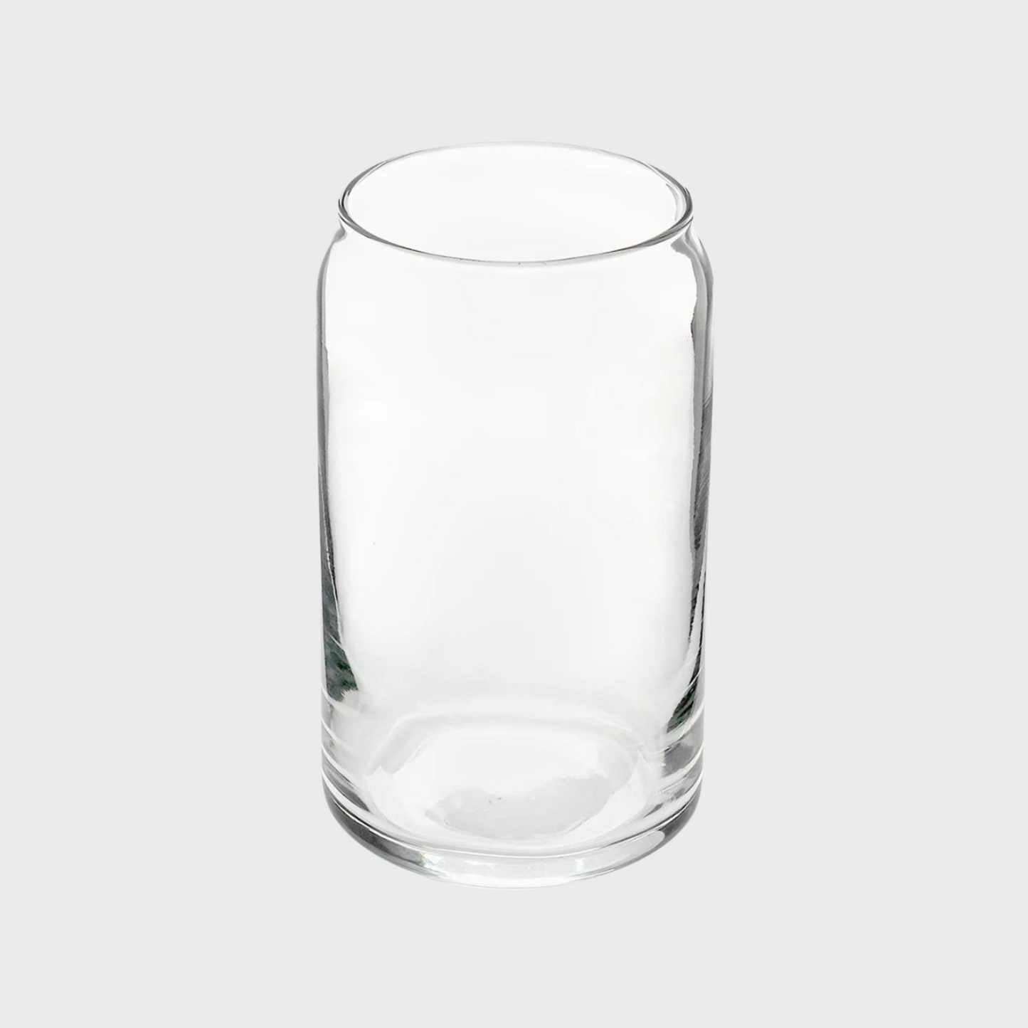 Haus Republik - Nordic Coke Glass - 470ml